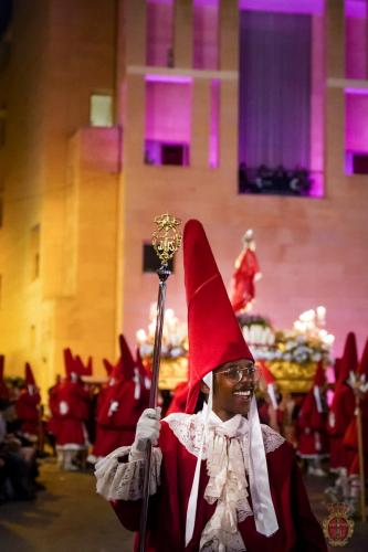 601-Sabado-Pasion-Procesion-1-abr-2023