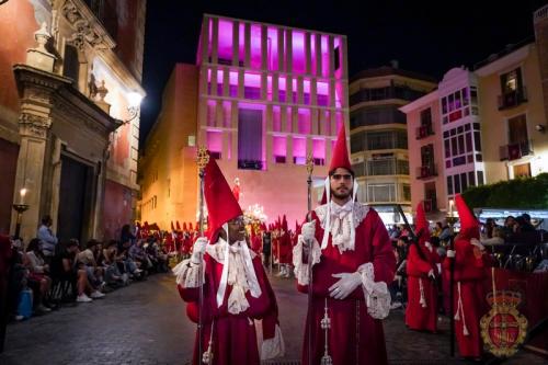 602-Sabado-Pasion-Procesion-1-abr-2023