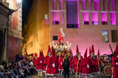 603-Sabado-Pasion-Procesion-1-abr-2023