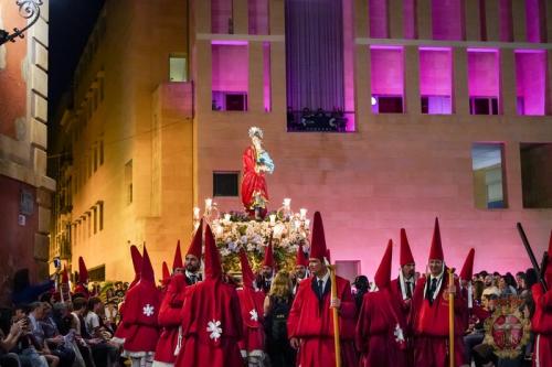 604-Sabado-Pasion-Procesion-1-abr-2023