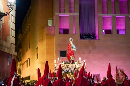 605-Sabado-Pasion-Procesion-1-abr-2023