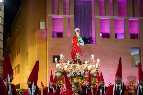 606-Sabado-Pasion-Procesion-1-abr-2023