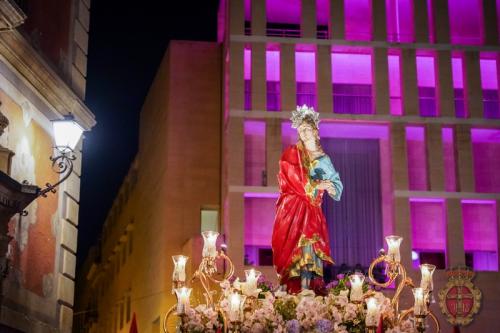 607-Sabado-Pasion-Procesion-1-abr-2023