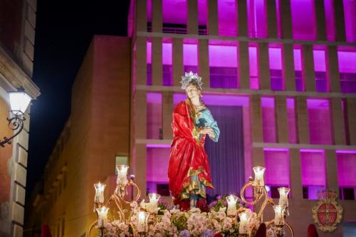 608-Sabado-Pasion-Procesion-1-abr-2023