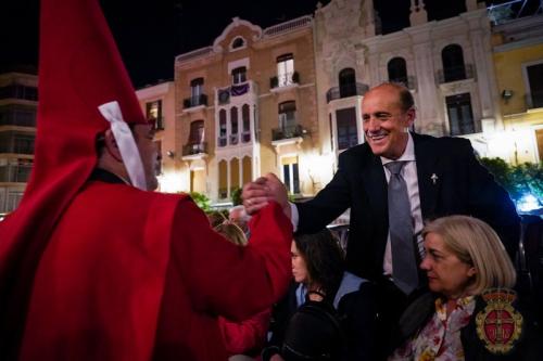 609-Sabado-Pasion-Procesion-1-abr-2023