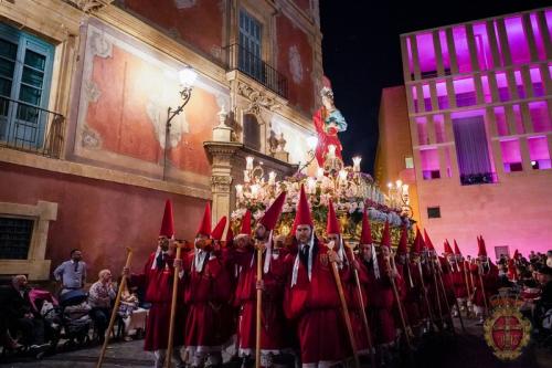 610-Sabado-Pasion-Procesion-1-abr-2023