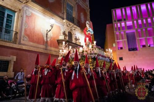 611-Sabado-Pasion-Procesion-1-abr-2023