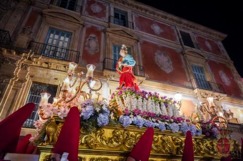 612-Sabado-Pasion-Procesion-1-abr-2023