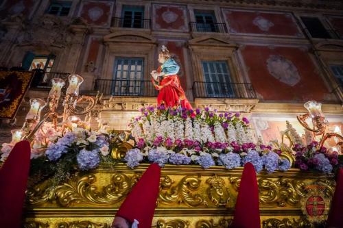 613-Sabado-Pasion-Procesion-1-abr-2023