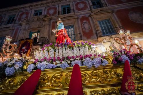 614-Sabado-Pasion-Procesion-1-abr-2023