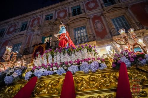 615-Sabado-Pasion-Procesion-1-abr-2023