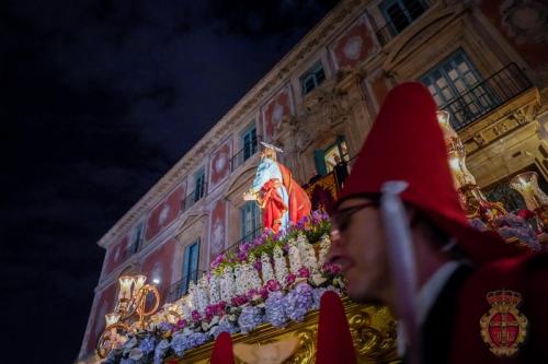 616-Sabado-Pasion-Procesion-1-abr-2023