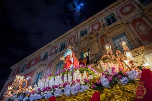 617-Sabado-Pasion-Procesion-1-abr-2023