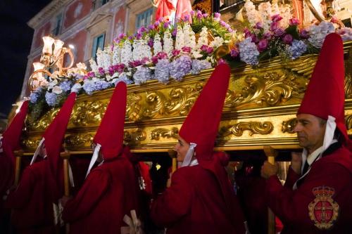 618-Sabado-Pasion-Procesion-1-abr-2023