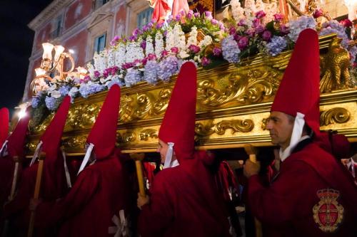 619-Sabado-Pasion-Procesion-1-abr-2023