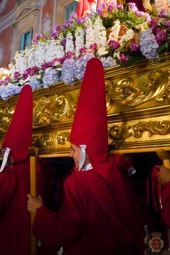 620-Sabado-Pasion-Procesion-1-abr-2023