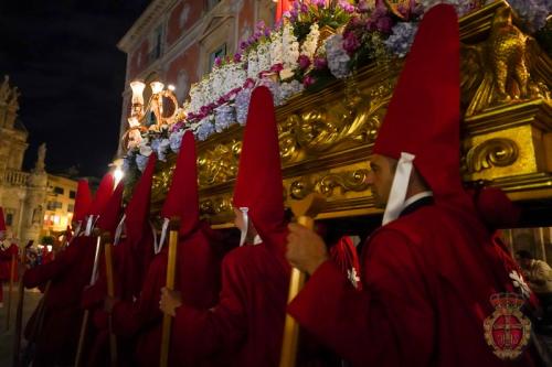 621-Sabado-Pasion-Procesion-1-abr-2023