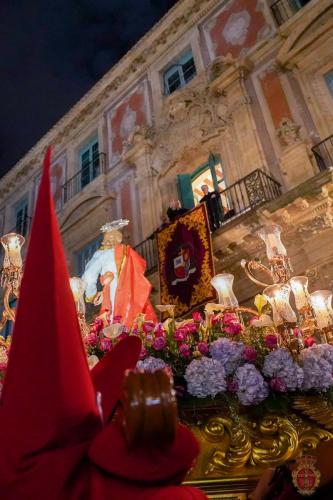 622-Sabado-Pasion-Procesion-1-abr-2023