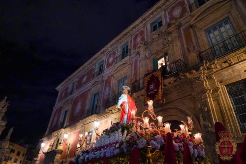 623-Sabado-Pasion-Procesion-1-abr-2023