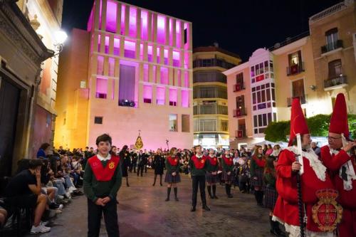 624-Sabado-Pasion-Procesion-1-abr-2023