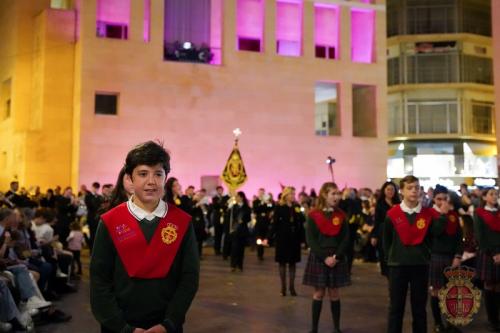 625-Sabado-Pasion-Procesion-1-abr-2023