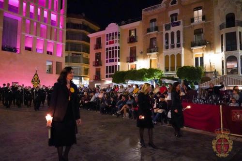 626-Sabado-Pasion-Procesion-1-abr-2023