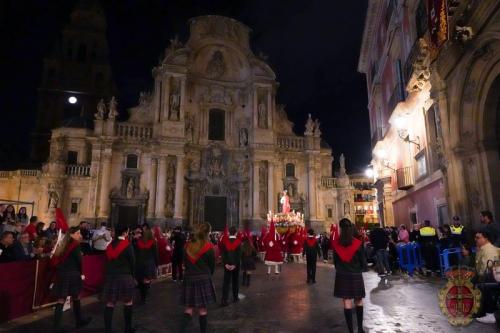 627-Sabado-Pasion-Procesion-1-abr-2023