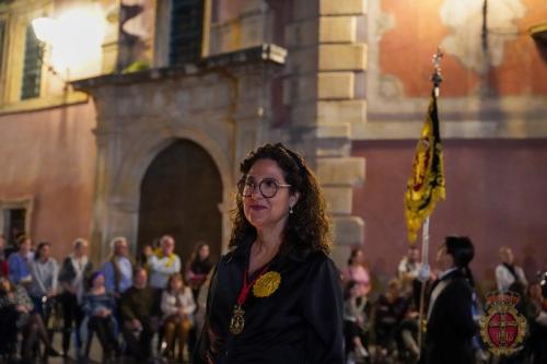 628-Sabado-Pasion-Procesion-1-abr-2023