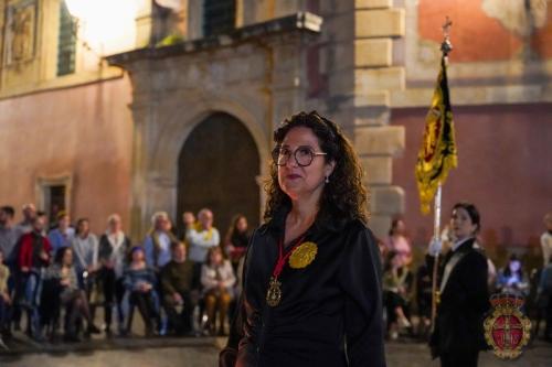 629-Sabado-Pasion-Procesion-1-abr-2023