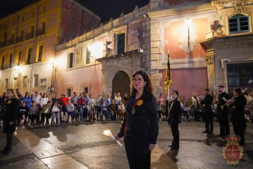 630-Sabado-Pasion-Procesion-1-abr-2023