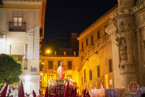 631-Sabado-Pasion-Procesion-1-abr-2023