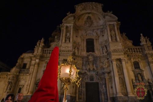 634-Sabado-Pasion-Procesion-1-abr-2023