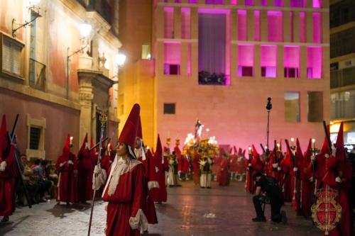 635-Sabado-Pasion-Procesion-1-abr-2023