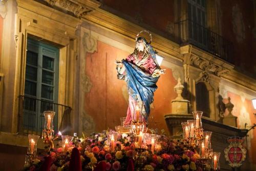 640-Sabado-Pasion-Procesion-1-abr-2023