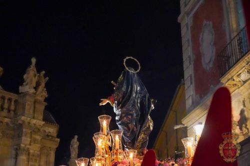 641-Sabado-Pasion-Procesion-1-abr-2023