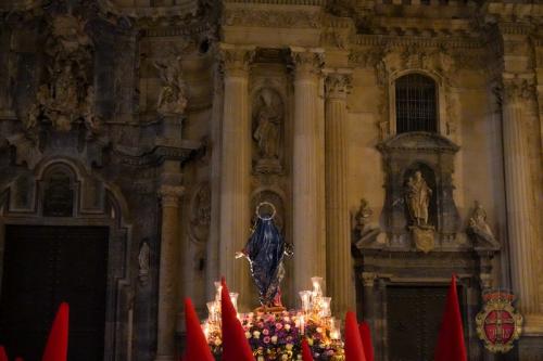 644-Sabado-Pasion-Procesion-1-abr-2023