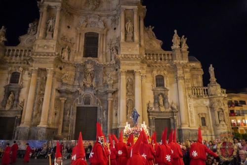 645-Sabado-Pasion-Procesion-1-abr-2023