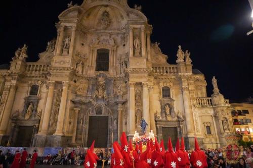 646-Sabado-Pasion-Procesion-1-abr-2023