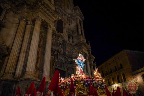 648-Sabado-Pasion-Procesion-1-abr-2023