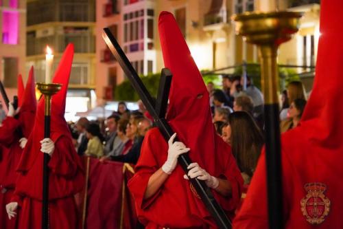 655-Sabado-Pasion-Procesion-1-abr-2023