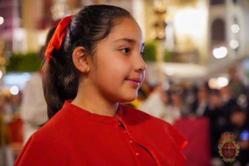 658-Sabado-Pasion-Procesion-1-abr-2023