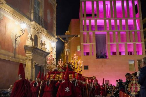 661-Sabado-Pasion-Procesion-1-abr-2023