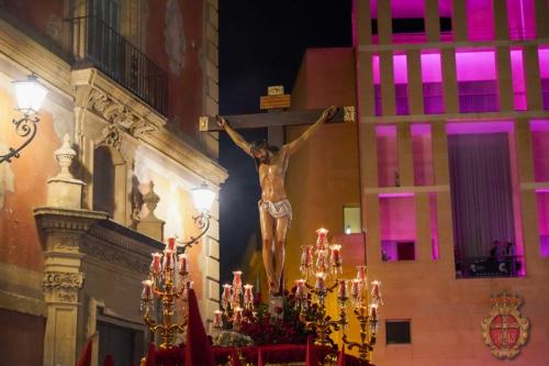662-Sabado-Pasion-Procesion-1-abr-2023
