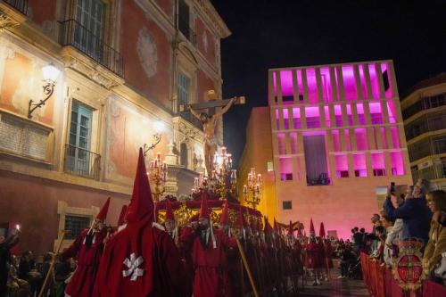 663-Sabado-Pasion-Procesion-1-abr-2023