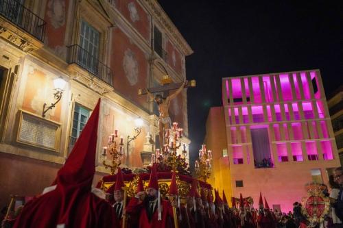 664-Sabado-Pasion-Procesion-1-abr-2023