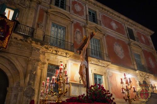 665-Sabado-Pasion-Procesion-1-abr-2023