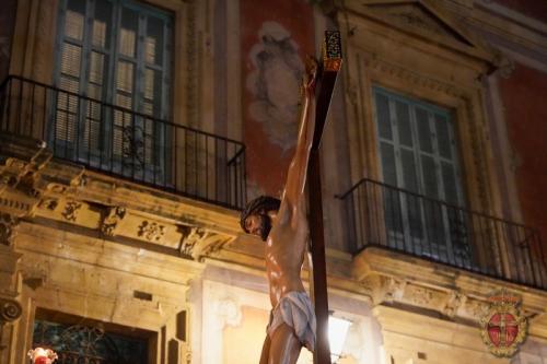 666-Sabado-Pasion-Procesion-1-abr-2023