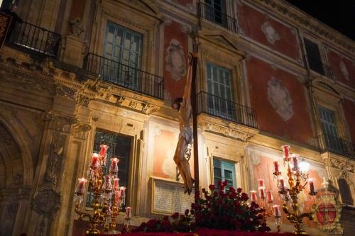 667-Sabado-Pasion-Procesion-1-abr-2023