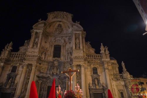 668-Sabado-Pasion-Procesion-1-abr-2023