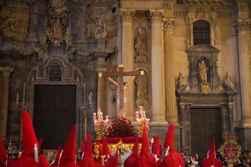 669-Sabado-Pasion-Procesion-1-abr-2023